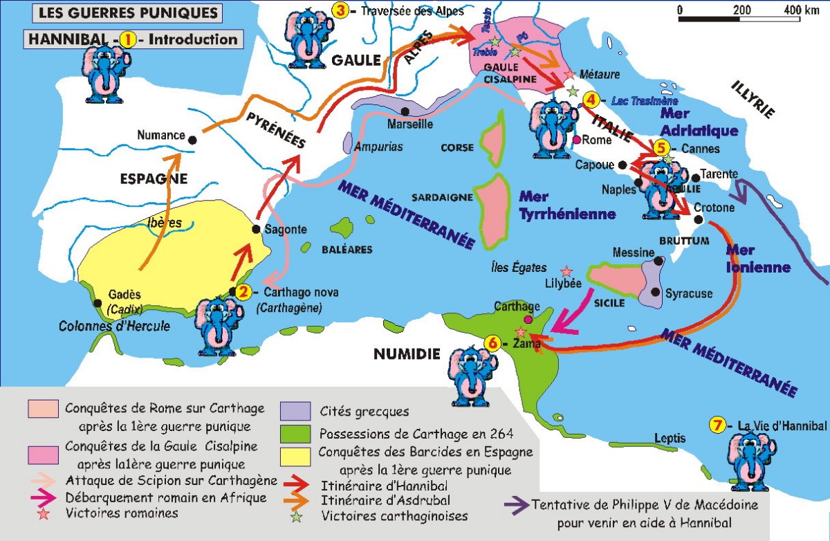 2nde guerre punique.jpg